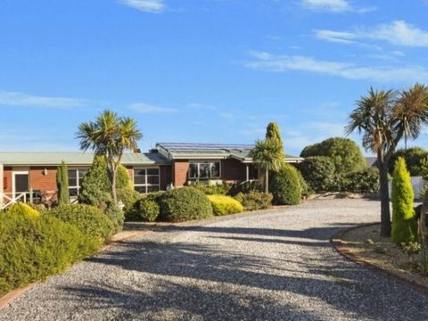 The Lodge - Sydney 4u 2