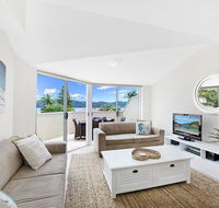 The Lookout at Iluka Resort Apartments - Sydney 4u