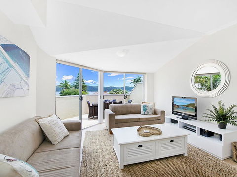 The Lookout At Iluka Resort Apartments - Sydney 4u 0