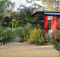 The Lovely Cottages Retreat - Guests only - Accommodation Sydney
