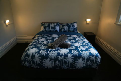 The Mansion Melbourne - Accommodation Sydney 1