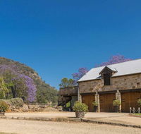 The Mews Studio - Sydney 4u