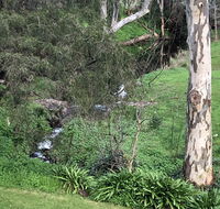 The Miners Cottage Barossa - Sydney 4u