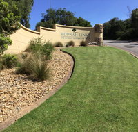 The Moonah Apartment 29 - Accommodation Sydney