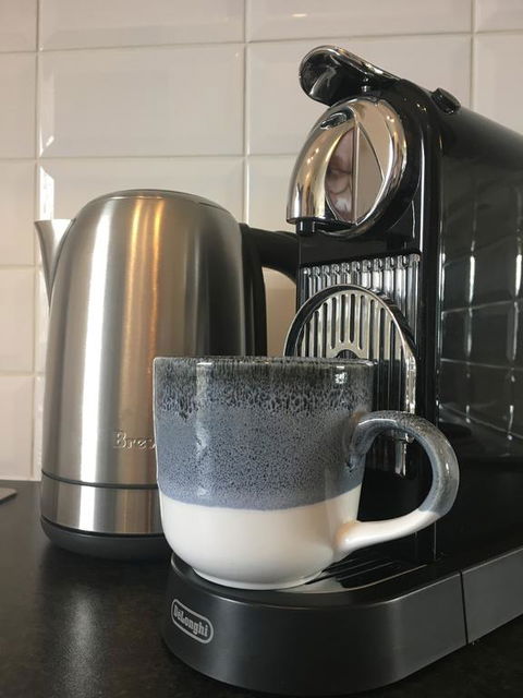 The Neo Stylish Central Apartment With Aircon Courtyard And Netflix - Sydney 4u 3