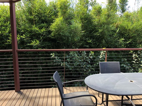 The Nest At Gundaroo - Sydney Resort 3