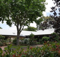 The Noble Grape Guesthouse - Sydney 4u