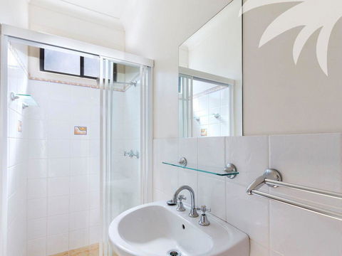 The Norfolk - Accommodation Sydney 1