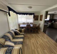 The Nyssa Suites - Accommodation Sydney