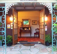 The Oast Inn formaly Rosies Inn - Sydney 4u