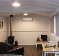 The Old School House BnB - Sydney 4u