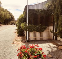 The Olde Devonshire House - Sydney 4u