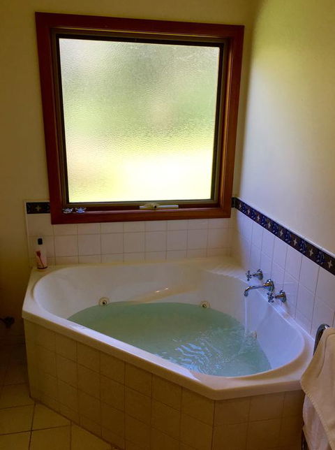 The Orchard Luxury Accommodation - Sydney 4u 3
