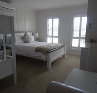 The Oxley Estate BB - Accommodation Sydney