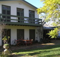 The Pelican Bed and Breakfast - Sydney 4u