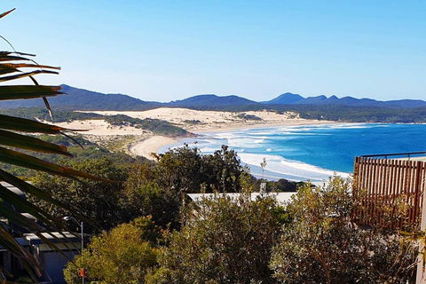 The Pinnacle At One Mile Ridge - Sydney 4u 0