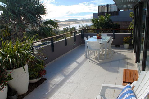 The Pinnacle At One Mile Ridge - Sydney 4u 2
