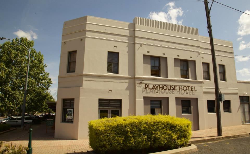 Woodsreef NSW Sydney 4u