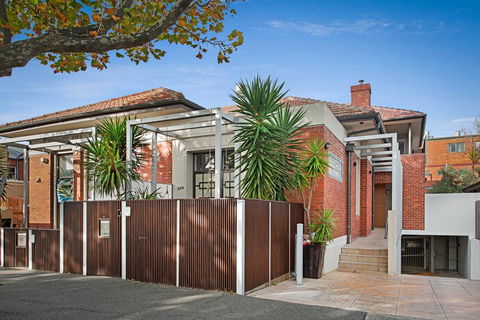 The Post Office Apartments - Sydney 4u 0
