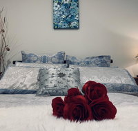 The private  green and cozy home in Caulfield - Accommodation Sydney