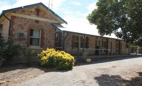 The Quarters @ BDH - Accommodation Sydney 0