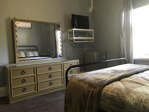 The Quarters @ BDH - Accommodation Sydney 2