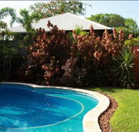 The Quarters self contained Bungalow - Accommodation Sydney