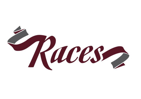 The Races Complex - Sydney Resort 1