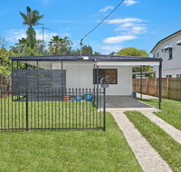 The Red Sparrow 2 - Accommodation Sydney