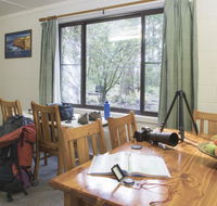 The Residence - Sydney 4u