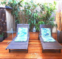 The Resort at Cronulla - Sydney 4u