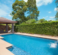 The Retreat - Accommodation Sydney