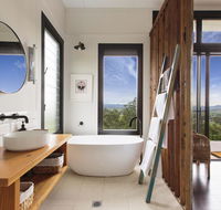 The Ridge Eco-Cabin A Secret place to slow down - Sydney 4u