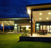 The Ridge Gloucester - Sydney 4u