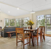 The River House - Sydney 4u