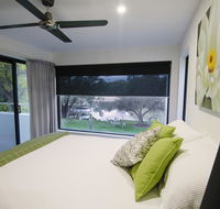 The Riverview BnB - Accommodation Sydney