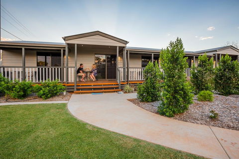 The Rocks Motel - Sydney 4u 0