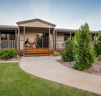 The Rocks Motel - Sydney 4u