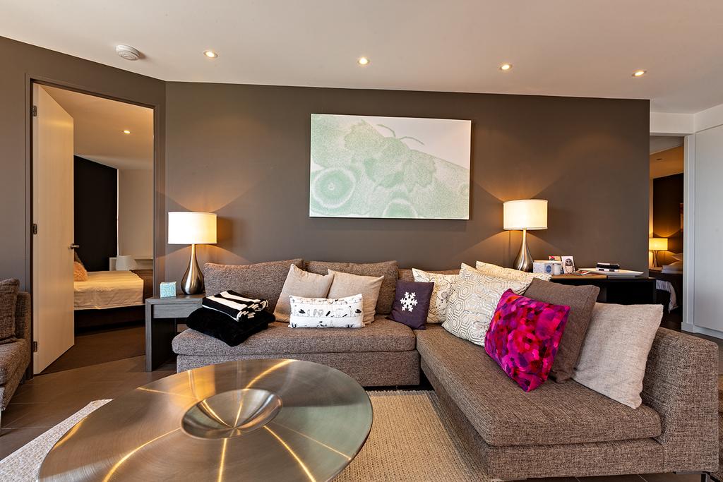 Nelse VIC Accommodation Sydney