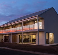 The Seabird - Accommodation Sydney