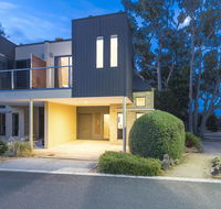 The Sebel Creswick Forest Resort - Sydney 4u