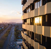The Sebel Melbourne Malvern - Sydney 4u