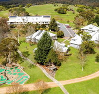 The Sebel Pinnacle Valley - Sydney 4u