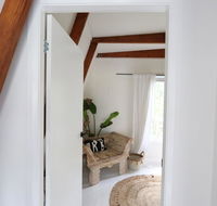 The Shaka Shack - Accommodation Sydney