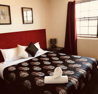 The Shamrock Hotel - Sydney 4u