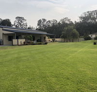 The Shouse - Sydney 4u