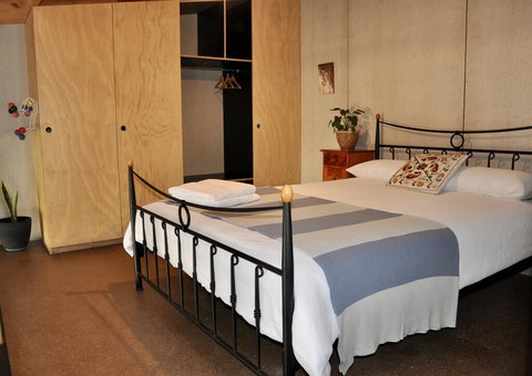 The Shouse - Durrants Lookout - Accommodation Sydney 1