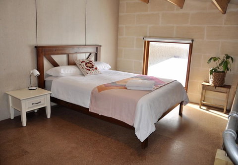 The Shouse - Durrants Lookout - Accommodation Sydney 2