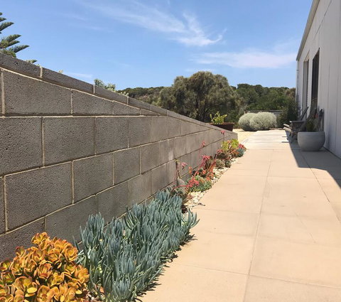 The Shouse - Durrants Lookout - Accommodation Sydney 3