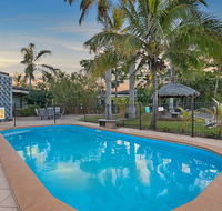 The Sleep Factory - Accommodation Sydney
